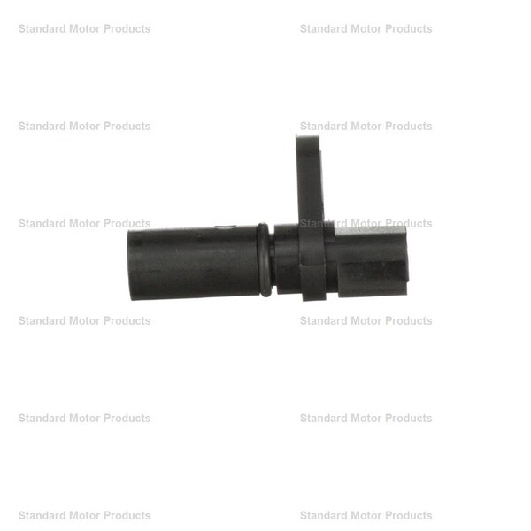 EMISSIONS AND SENSORS OE Replacement Straight TwistIn Type